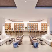 Grecotel Margo Bay and Club Turquoise Penisola Calcidica