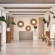 Grecotel Margo Bay and Club Turquoise Penisola Calcidica