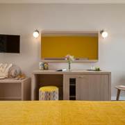 Alkyon Hotel Skiathos