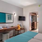Alkyon Hotel Skiathos