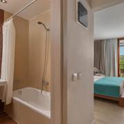 Alkyon Hotel Skiathos