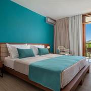 Alkyon Hotel Skiathos
