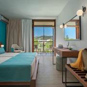 Alkyon Hotel Skiathos