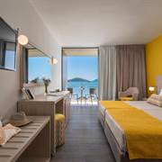 Alkyon Hotel Skiathos