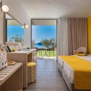 Alkyon Hotel Skiathos