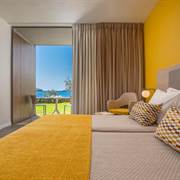 Alkyon Hotel Skiathos