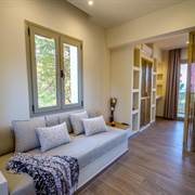 Forest Apartment Skiathos