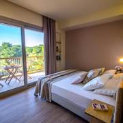 Forest Apartment Skiathos