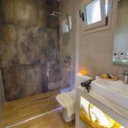 Forest Apartment Skiathos