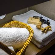 Forest Apartment Skiathos