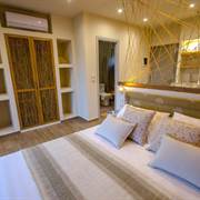 Forest Apartment Skiathos