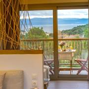 Forest Apartment Skiathos
