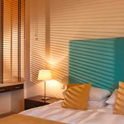 Skiathos Princess Resort Isola di Skiathos