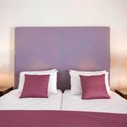 Skiathos Princess Resort Isola di Skiathos