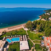 Skiathos Princess Resort Isola di Skiathos