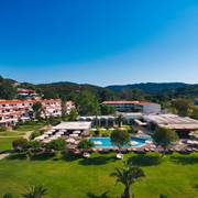 Skiathos Princess Resort Isola di Skiathos