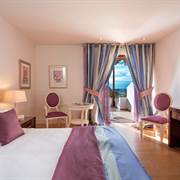 Skiathos Princess Resort Isola di Skiathos