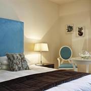 Skiathos Princess Resort Isola di Skiathos