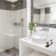 Skiathos Princess Resort Isola di Skiathos