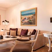 Skiathos Princess Resort Isola di Skiathos