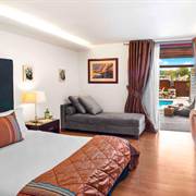 Skiathos Princess Resort Isola di Skiathos