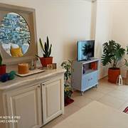 Appartamento Paros Chora rif. 37704834