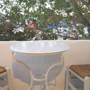 Appartamento Paros Chora rif. 37704834