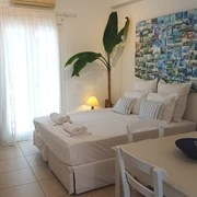 Appartamento Paros Chora rif. 37704834