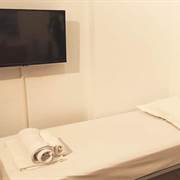 Appartamento Paros Chora rif. 37704834