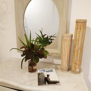 Appartamento Paros Chora rif. 37704834