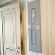 Appartamento Paros Chora rif. 37704834