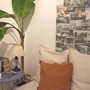 Appartamento Paros Chora rif. 37704834