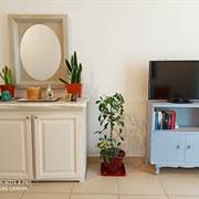 Appartamento Paros Chora rif. 37704834