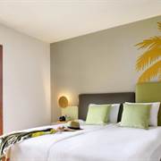 Akrathos Beach Penisola Calcidica