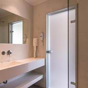 Lagomandra Beach Hotel Penisola Calcidica