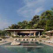 Radisson Resort Plaza Skiathos
