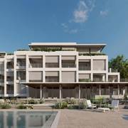 Radisson Resort Plaza Skiathos