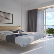 Radisson Resort Plaza Skiathos