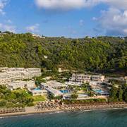 Kassandra Bay Hotel Skiathos