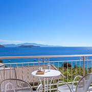 Kassandra Bay Hotel Skiathos