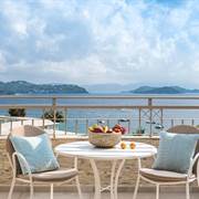 Kassandra Bay Hotel Skiathos