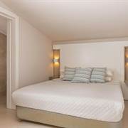 Kassandra Bay Hotel Skiathos