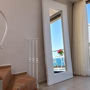 Kassandra Bay Hotel Skiathos