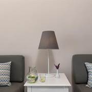 Kassandra Bay Hotel Skiathos