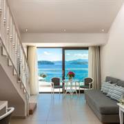 Kassandra Bay Hotel Skiathos