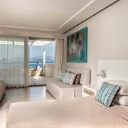 Kassandra Bay Hotel Skiathos