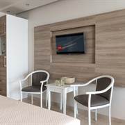 Kassandra Bay Hotel Skiathos