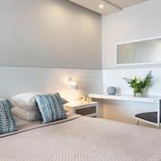 Kassandra Bay Hotel Skiathos