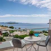 Kassandra Bay Hotel Skiathos