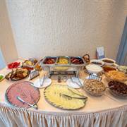 Anamar Skiathos Hotel